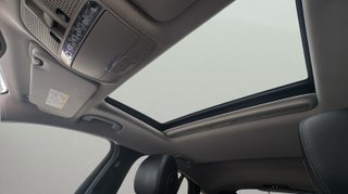 Mercedes-Benz GLC Coupé 250 d 4Matic 150 kW (204 CV)