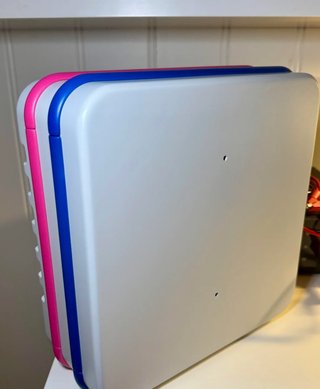 Soporte Game Boy Color