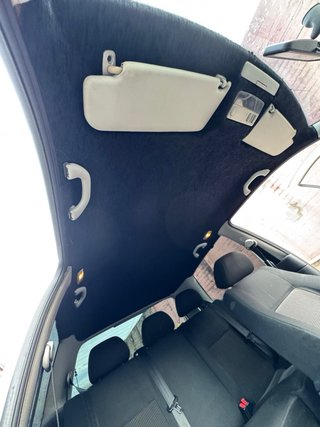Volkswagen Golf TDI