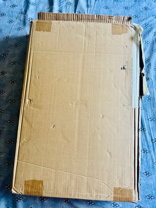NUEVA! Estanteria pared para microondas a estrenar
