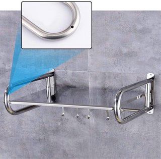 NUEVA! Estanteria pared para microondas a estrenar