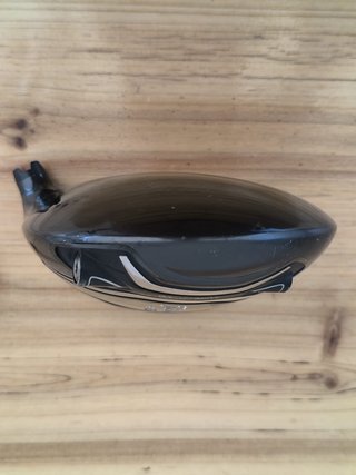 Cabeza de Driver Titleist 917 D2 9.5º (Ajustables)