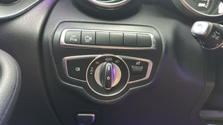 Mercedes-Benz GLC Coupé 250 d 4Matic 150 kW (204 CV)