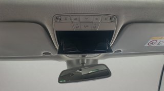 Mercedes-Benz GLC Coupé 250 d 4Matic 150 kW (204 CV)