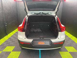 Volvo XC40 2021 1.5 262cv
