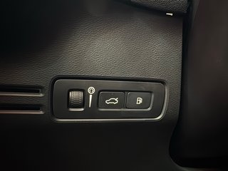 Volvo XC40 2021 1.5 262cv