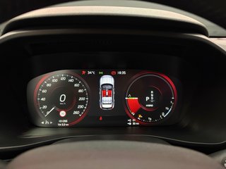 Volvo XC40 2021 1.5 262cv