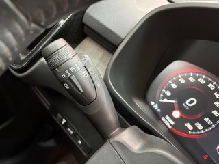 Volvo XC40 2021 1.5 262cv