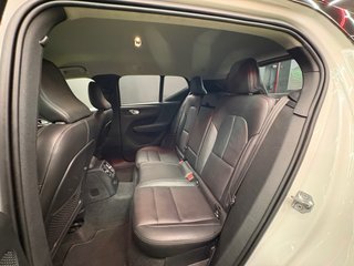 Volvo XC40 2021 1.5 262cv