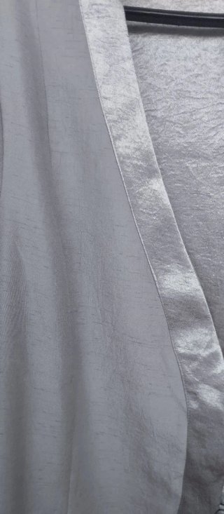 Blazer de mujer elegante