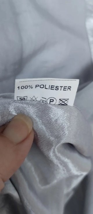 Blazer de mujer elegante