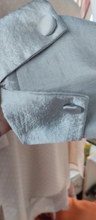 Blazer de mujer elegante