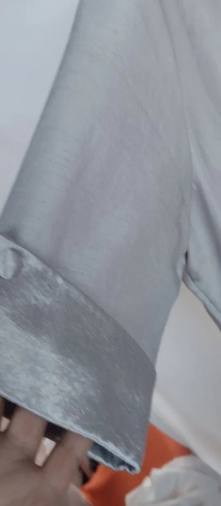Blazer de mujer elegante