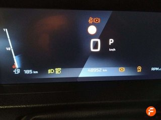 Peugeot Traveller Business Standard BlueHDi 180 S&S EAT8