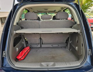 Chrysler PT Cruiser 2003