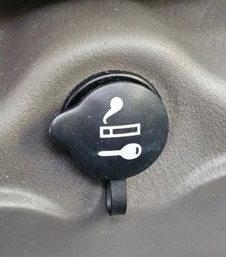 Chrysler PT Cruiser 2003