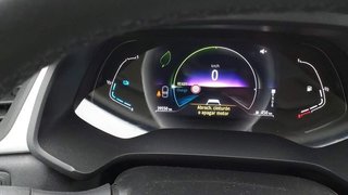 Renault Captur   evolution E-Tech hÃ­brido 105 kW (145CV)