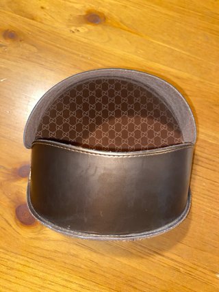 Occhiali da sole Gucci