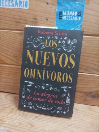 Cocina y Salud II