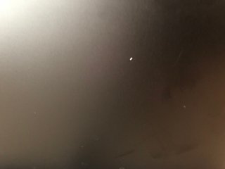 MSI Vector GP76 Notebook
