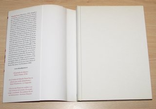 El viaje al poder de la mente E. Punset dedicado