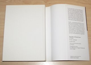 El viaje al poder de la mente E. Punset dedicado