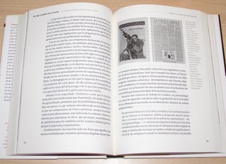 El viaje al poder de la mente E. Punset dedicado