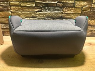 Asiento de coche elevador Bebeconfort Manga i-Safe