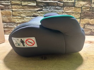 Asiento de coche elevador Bebeconfort Manga i-Safe