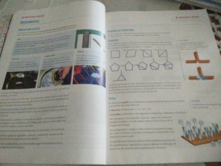 Tecnología Y Digitalización I Secundaria