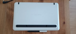 Wacom One Tableta gráfica 13.3