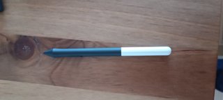 Wacom One Tableta gráfica 13.3