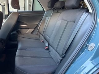 Volkswagen T-Roc Life 1.5 TSI 110kW (150CV) DSG
