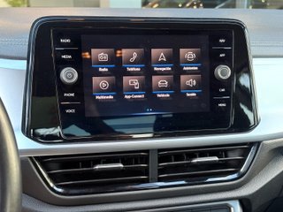 Volkswagen T-Roc Life 1.5 TSI 110kW (150CV) DSG