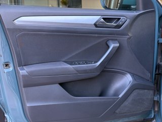 Volkswagen T-Roc Life 1.5 TSI 110kW (150CV) DSG