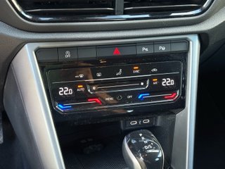Volkswagen T-Roc Life 1.5 TSI 110kW (150CV) DSG