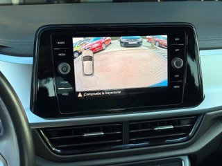 Volkswagen T-Roc Life 1.5 TSI 110kW (150CV) DSG