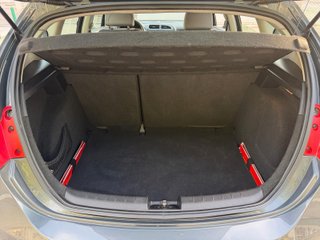 SEAT Leon 2007