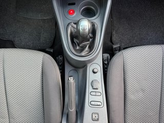 SEAT Leon 2007