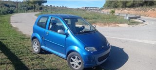 jdm abaca confort 2005