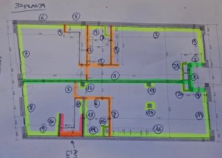 construccion