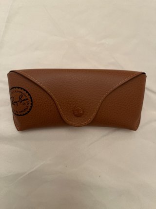 Gafas de sol Ray-Ban