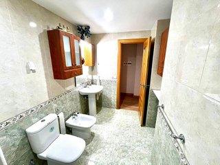Piso en venta en Plaza de Toros en Zaragoza