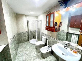 Piso en venta en Plaza de Toros en Zaragoza