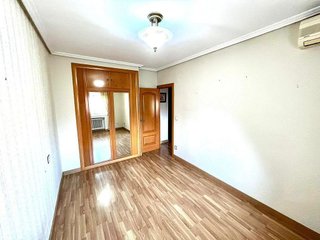 Piso en venta en Plaza de Toros en Zaragoza