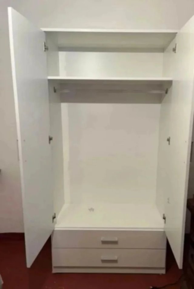 Armario 2/3/4 Puertas + Cajones | Oferta