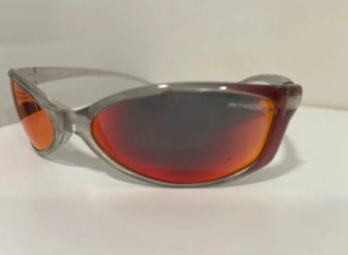 Gafas Arnette Swinger