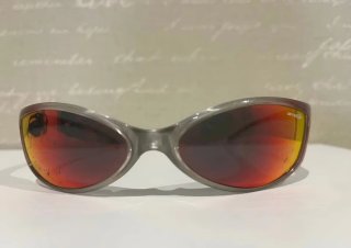 Gafas Arnette Swinger
