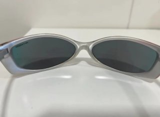 Gafas Arnette Swinger