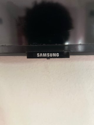 TV QLED 50 Seminuevo